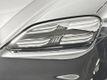 2026 Porsche Macan Electric GTS AWD - 23054342 - 25