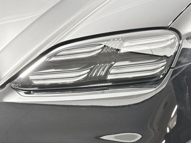 2026 Porsche Macan Electric GTS AWD - 23054342 - 25