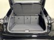 2026 Porsche Macan Electric GTS AWD - 23054342 - 26