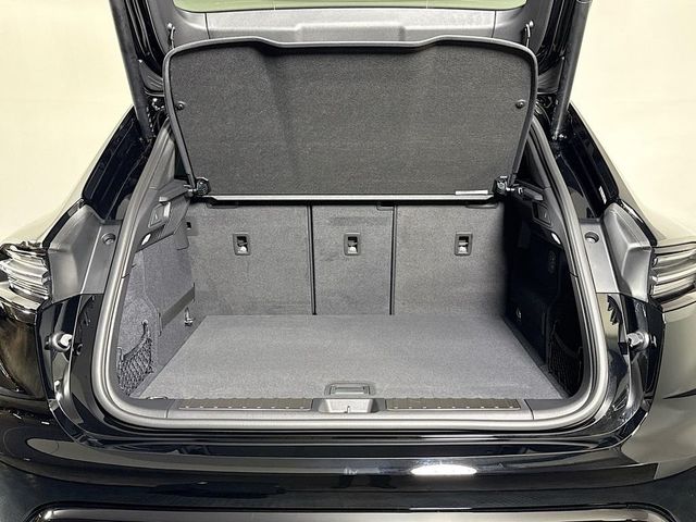 2026 Porsche Macan Electric GTS AWD - 23054342 - 26