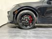 2026 Porsche Macan Electric GTS AWD - 23054342 - 28