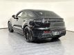 2026 Porsche Macan Electric GTS AWD - 23054342 - 2