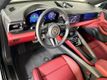 2026 Porsche Macan Electric GTS AWD - 23054342 - 3