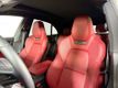 2026 Porsche Macan Electric GTS AWD - 23054342 - 4
