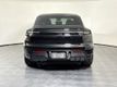 2026 Porsche Macan Electric GTS AWD - 23054342 - 5