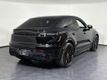 2026 Porsche Macan Electric GTS AWD - 23054342 - 6