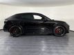 2026 Porsche Macan Electric GTS AWD - 23054342 - 7
