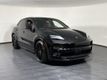 2026 Porsche Macan Electric GTS AWD - 23054342 - 8