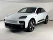 2026 Porsche Macan Electric GTS AWD - 23057998 - 0