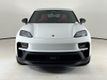 2026 Porsche Macan Electric GTS AWD - 23057998 - 9