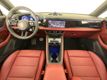 2026 Porsche Macan Electric GTS AWD - 23057998 - 10