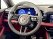 2026 Porsche Macan Electric GTS AWD - 23057998 - 11