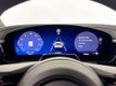 2026 Porsche Macan Electric GTS AWD - 23057998 - 12