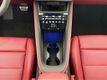 2026 Porsche Macan Electric GTS AWD - 23057998 - 14