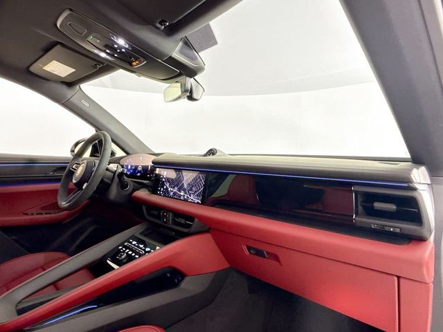 2026 Porsche Macan Electric GTS AWD - 23057998 - 15