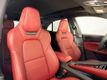 2026 Porsche Macan Electric GTS AWD - 23057998 - 16