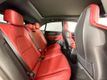 2026 Porsche Macan Electric GTS AWD - 23057998 - 17
