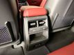 2026 Porsche Macan Electric GTS AWD - 23057998 - 18