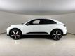 2026 Porsche Macan Electric GTS AWD - 23057998 - 1