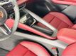 2026 Porsche Macan Electric GTS AWD - 23057998 - 19
