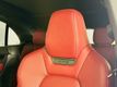 2026 Porsche Macan Electric GTS AWD - 23057998 - 20