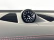 2026 Porsche Macan Electric GTS AWD - 23057998 - 22