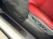 2026 Porsche Macan Electric GTS AWD - 23057998 - 23