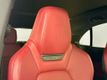 2026 Porsche Macan Electric GTS AWD - 23057998 - 24