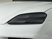2026 Porsche Macan Electric GTS AWD - 23057998 - 25