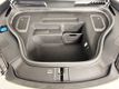 2026 Porsche Macan Electric GTS AWD - 23057998 - 27