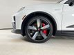 2026 Porsche Macan Electric GTS AWD - 23057998 - 28