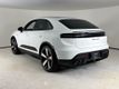 2026 Porsche Macan Electric GTS AWD - 23057998 - 2