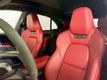 2026 Porsche Macan Electric GTS AWD - 23057998 - 4
