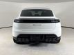 2026 Porsche Macan Electric GTS AWD - 23057998 - 5
