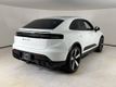 2026 Porsche Macan Electric GTS AWD - 23057998 - 6