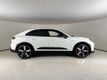 2026 Porsche Macan Electric GTS AWD - 23057998 - 7