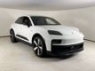 2026 Porsche Macan Electric GTS AWD - 23057998 - 8