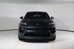 2026 Porsche Macan Electric RWD - 22982413 - 9