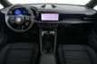 2026 Porsche Macan Electric RWD - 22982413 - 10