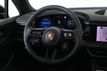 2026 Porsche Macan Electric RWD - 22982413 - 11