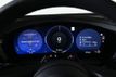 2026 Porsche Macan Electric RWD - 22982413 - 12