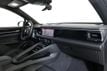 2026 Porsche Macan Electric RWD - 22982413 - 15