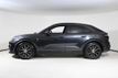 2026 Porsche Macan Electric RWD - 22982413 - 1