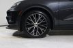 2026 Porsche Macan Electric RWD - 22982413 - 24