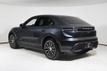 2026 Porsche Macan Electric RWD - 22982413 - 2