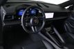 2026 Porsche Macan Electric RWD - 22982413 - 3