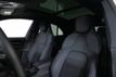 2026 Porsche Macan Electric RWD - 22982413 - 4
