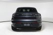 2026 Porsche Macan Electric RWD - 22982413 - 5