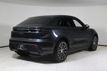 2026 Porsche Macan Electric RWD - 22982413 - 6