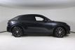 2026 Porsche Macan Electric RWD - 22982413 - 7